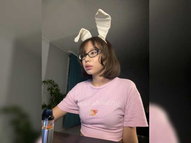 Adadollll live cam on BongaCams