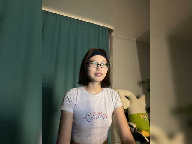 Adadollll live cam on BongaCams