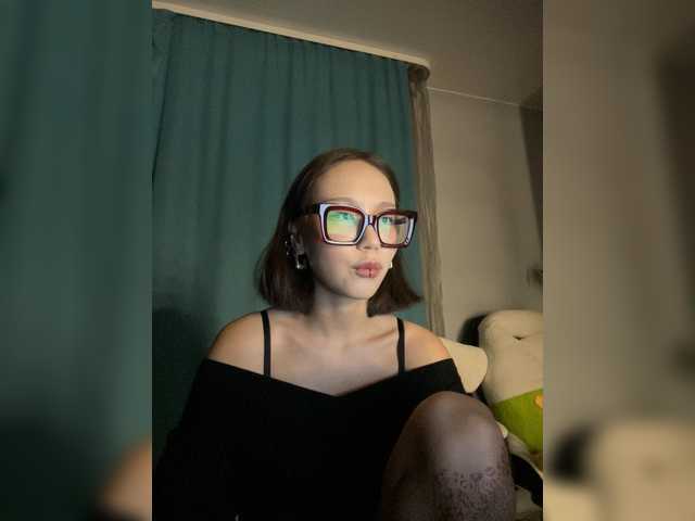 Adadollll live cam on BongaCams