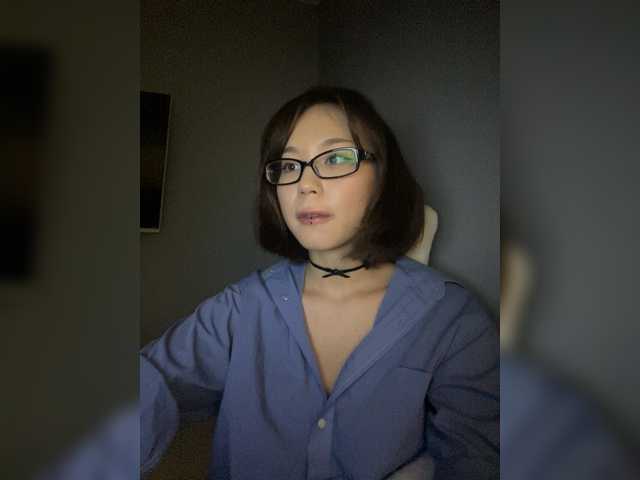Adadollll