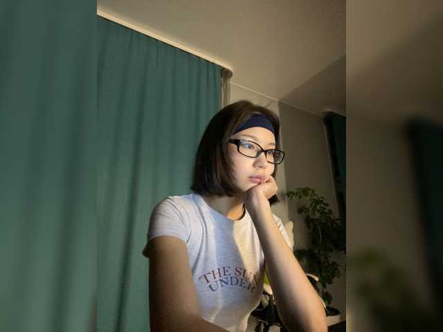 Adadollll live cam on BongaCams