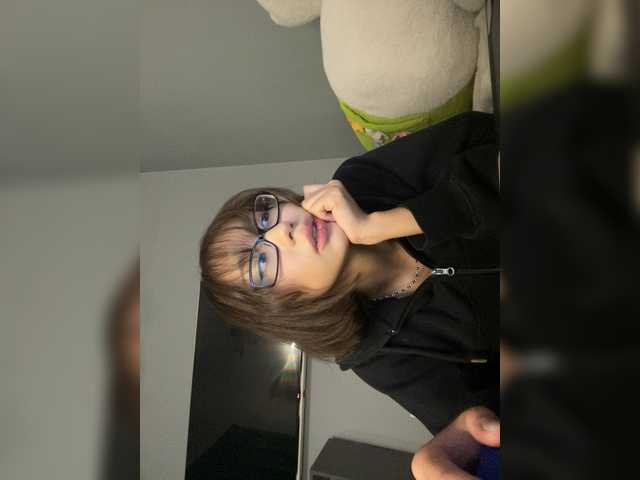 Adadollll live cam on BongaCams
