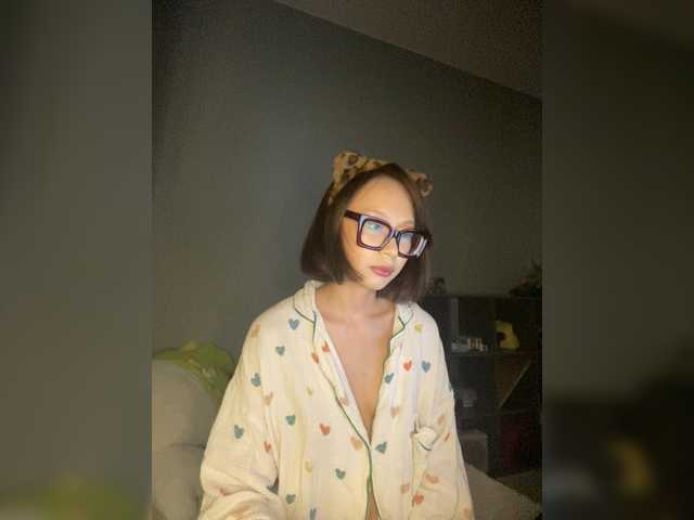 Adadollll live cam on BongaCams