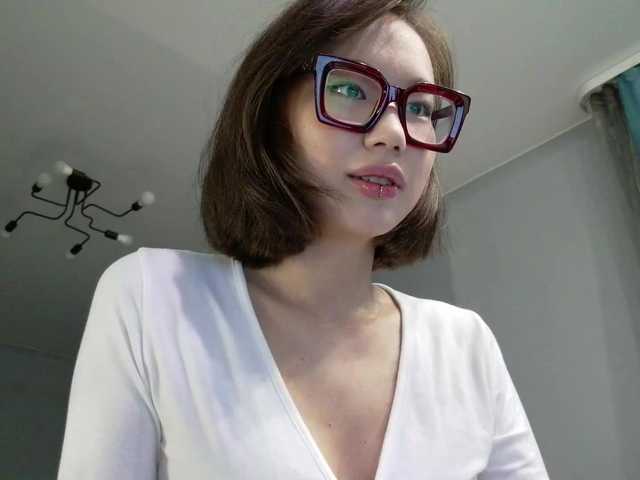Adadollll live cam on BongaCams