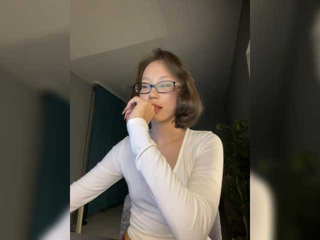 Adadollll live cam on BongaCams