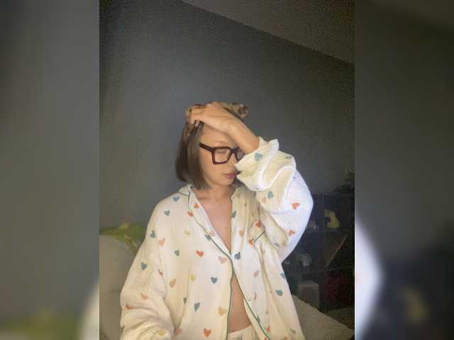 Adadollll live cam on BongaCams