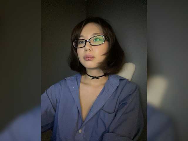 Adadollll live webcam show