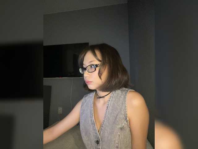 Adadollll
