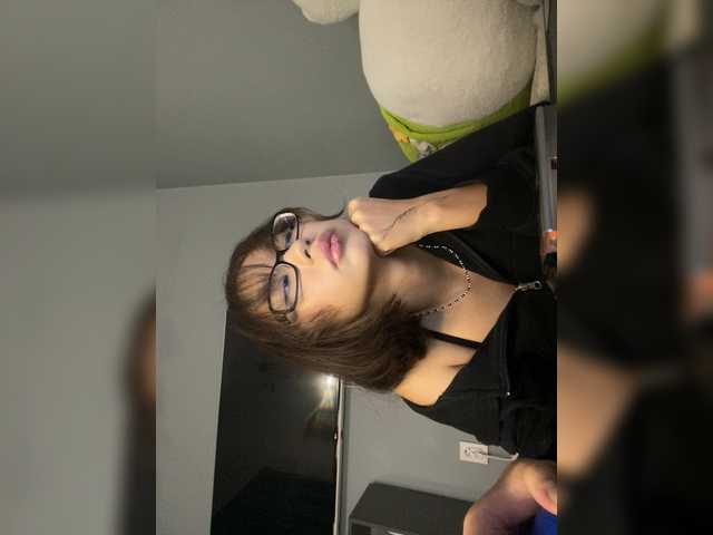 Adadollll live cam on BongaCams