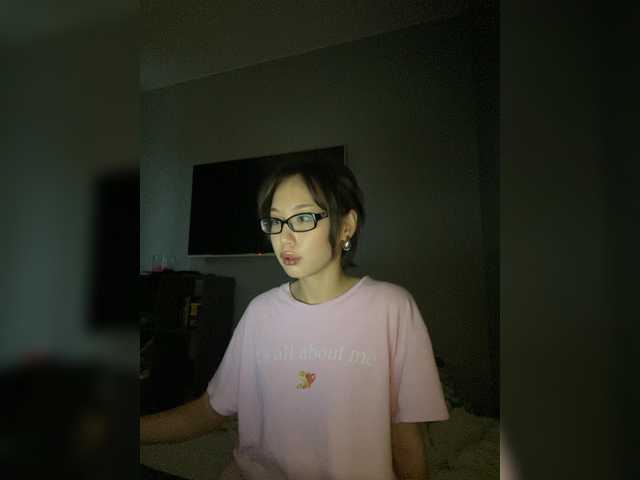 Adadollll live cam on BongaCams