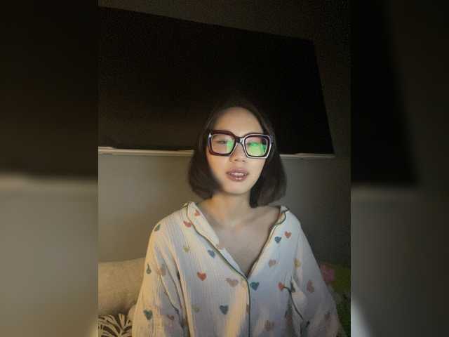 adadollll online