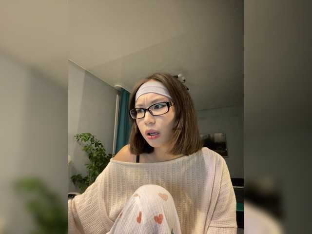 Adadollll live cam on BongaCams