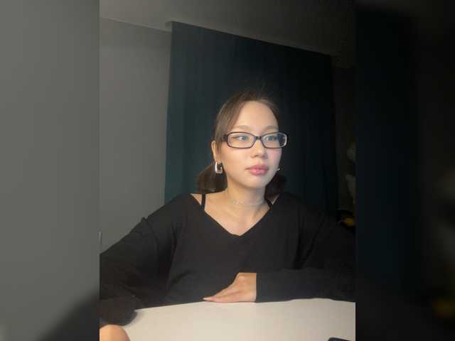 Adadollll live cam on BongaCams
