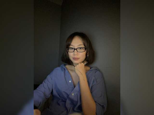 Adadollll