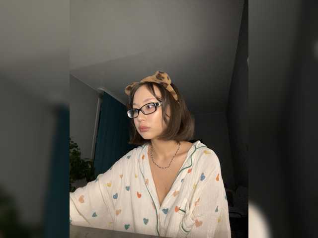Adadollll live cam on BongaCams