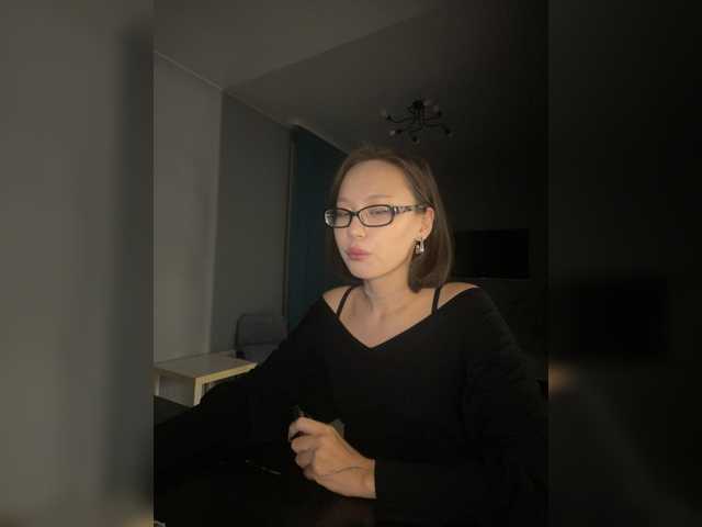 Adadollll live cam on BongaCams