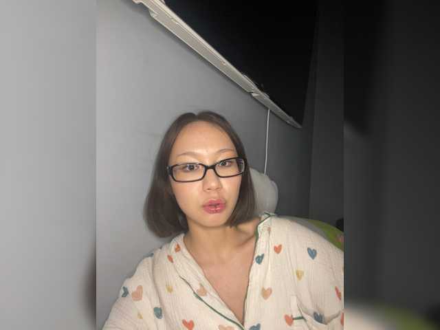Adadollll live cam on BongaCams