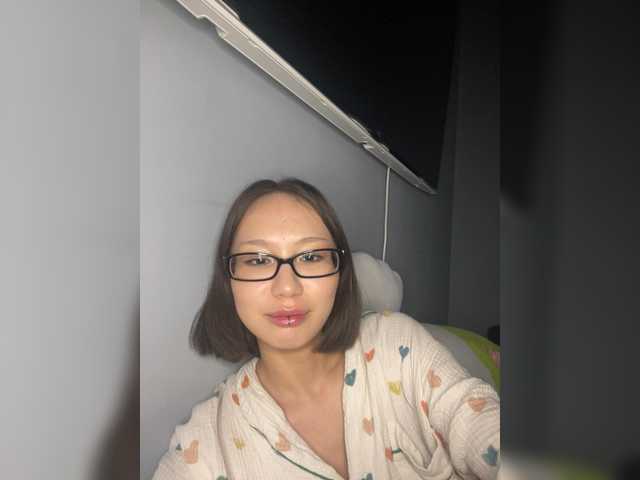 Adadollll live cam on BongaCams