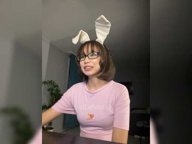 Adadollll live cam on BongaCams