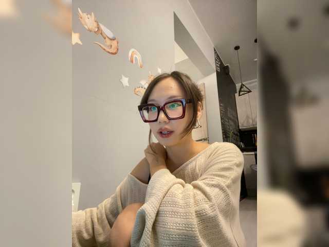 Adadollll live cam on BongaCams