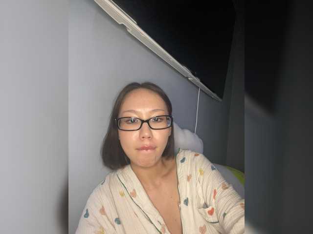 Adadollll live cam on BongaCams