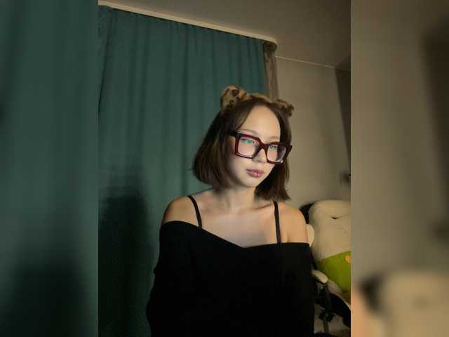 Adadollll live cam on BongaCams