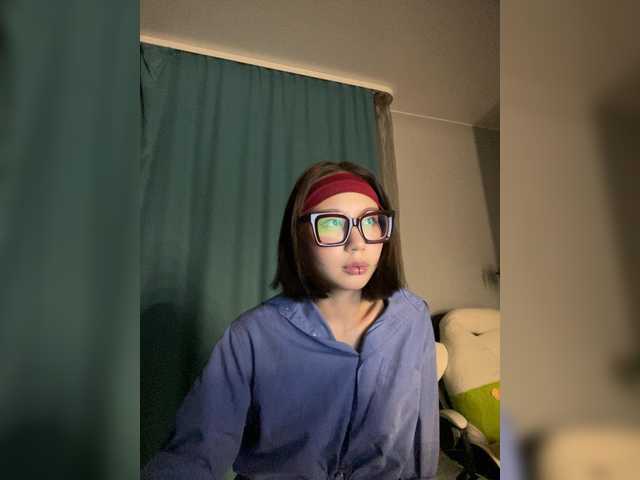 Adadollll live cam on BongaCams