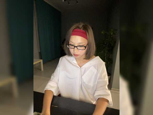 Adadollll