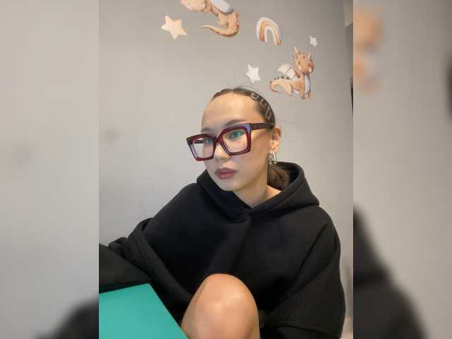 Adadollll live cam on BongaCams