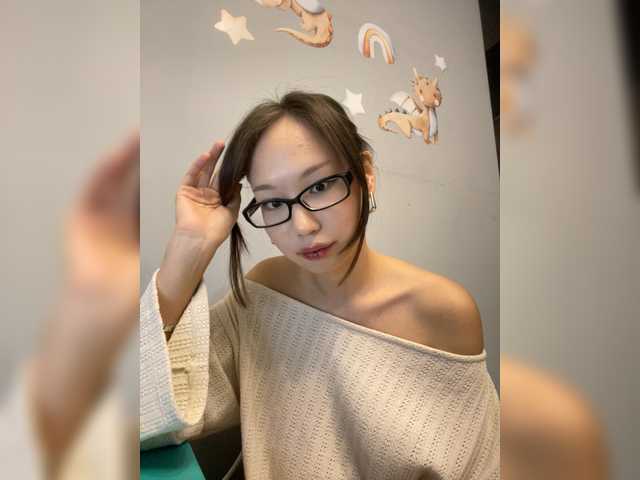 Adadollll live cam on BongaCams