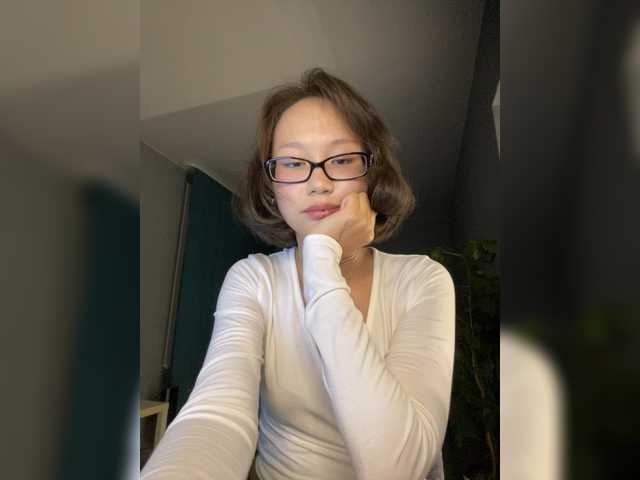 Adadollll live cam on BongaCams