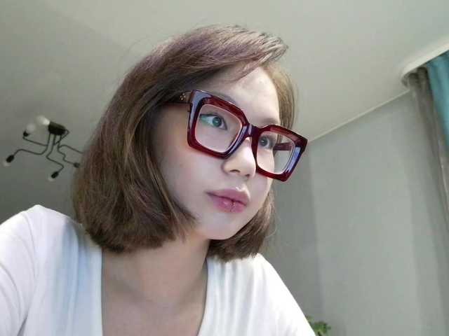 Adadollll live cam on BongaCams