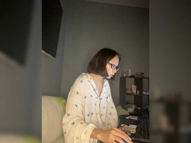 adadollll online