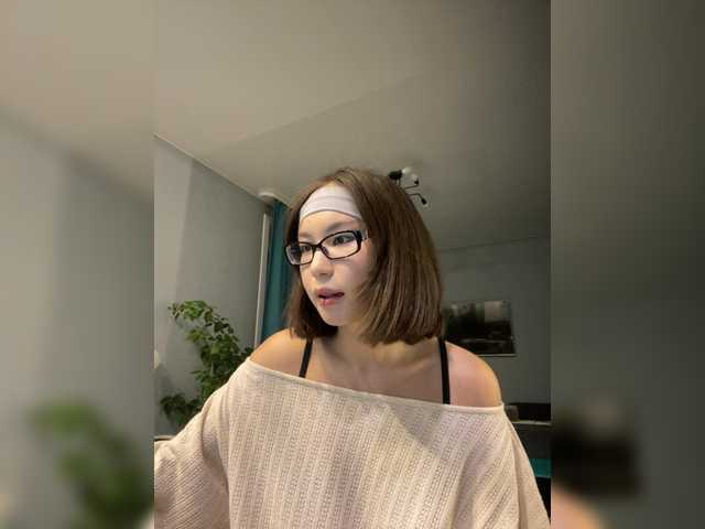 Adadollll