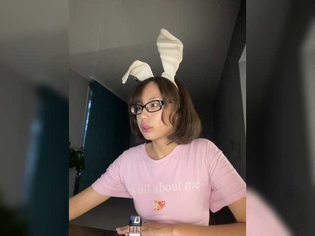 Adadollll