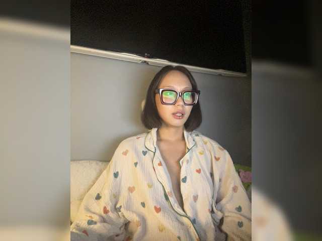 adadollll live sex show