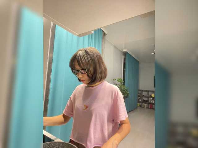 Adadollll live cam on BongaCams