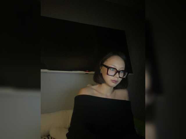 Adadollll live cam on BongaCams