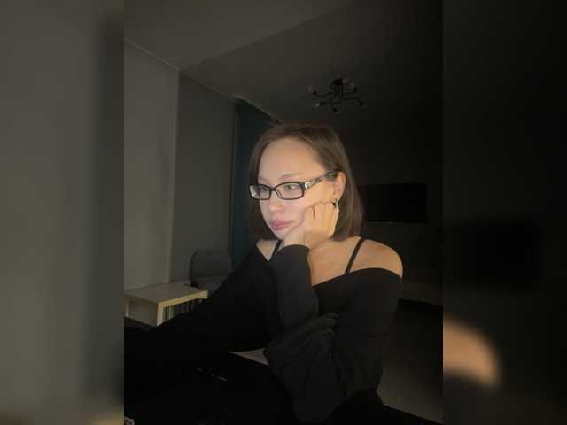 Adadollll live cam on BongaCams