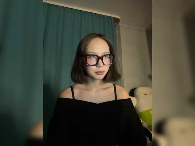 Adadollll live cam on BongaCams