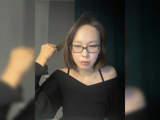 Adadollll live cam on BongaCams