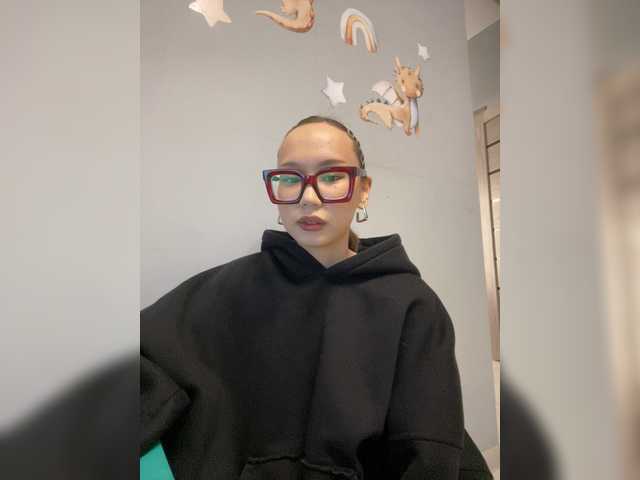 Adadollll live cam on BongaCams
