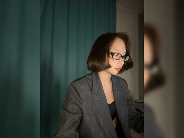 Adadollll live cam on BongaCams