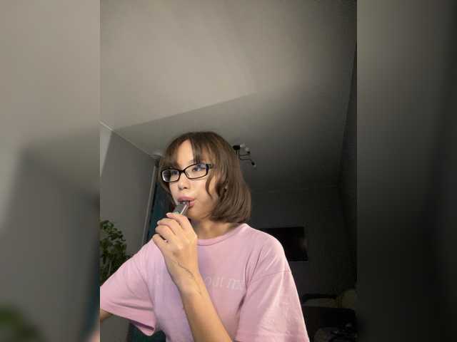 Adadollll