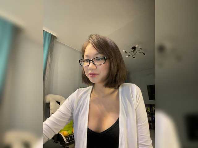 Adadollll