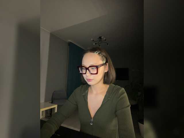 Adadollll live cam on BongaCams