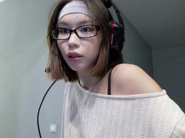 Adadollll