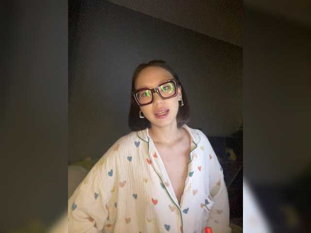 Adadollll live cam on BongaCams