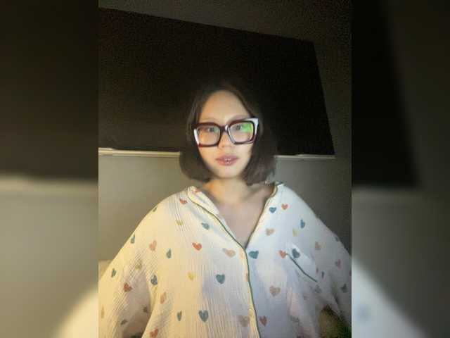 Adadollll live cam on BongaCams