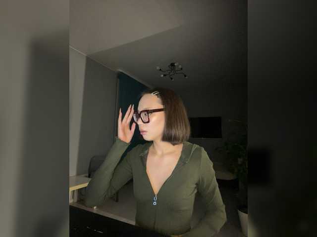Adadollll live cam on BongaCams